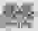 item-91889968=4
