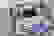 item-91889968=6