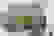 item-91889968=7