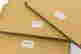 item-91890127=11