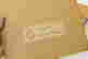 item-91890127=12