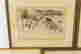 item-91890127=2