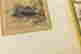 item-91890127=9