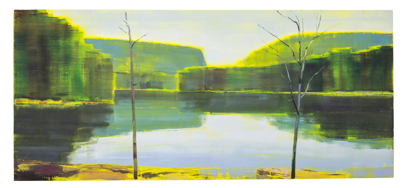 Steven Pentak (1 of 10)