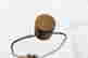 item-94280902=8