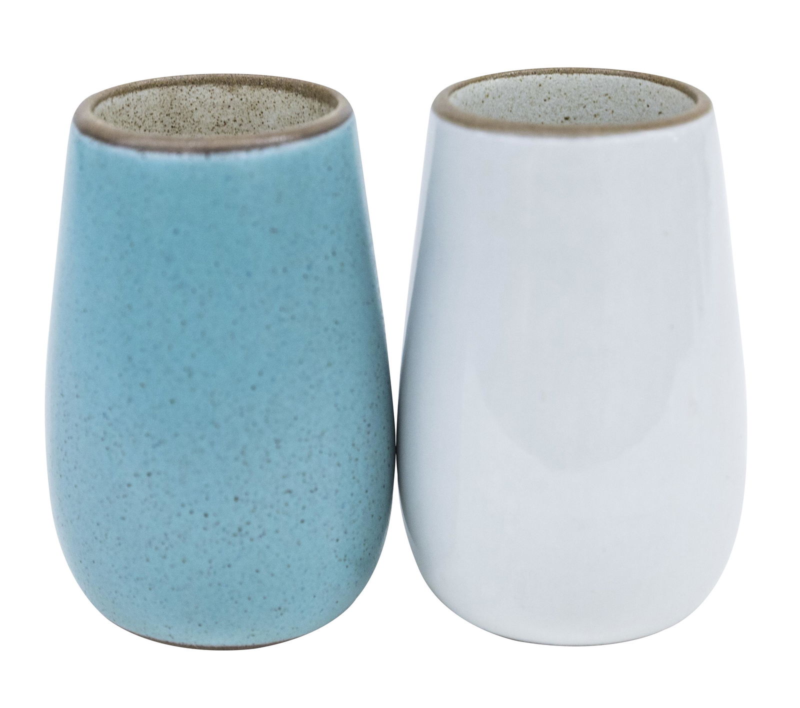 Edith Heath Vases (1 of 4)