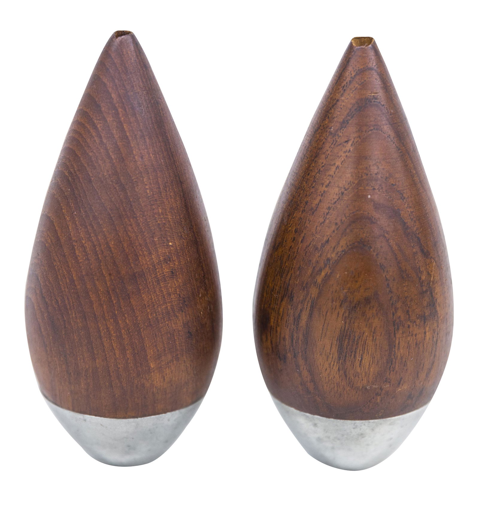 Rare Poul Ostergaard Oil & Vinegar (1 of 7)