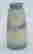 item-96590498=2