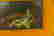 item-96590547=2