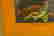 item-96590547=3