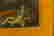 item-96590547=4