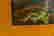 item-96590547=5
