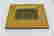 item-96590547=7