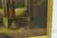 item-96590801=2