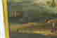 item-96590801=3