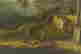 item-96590801=4