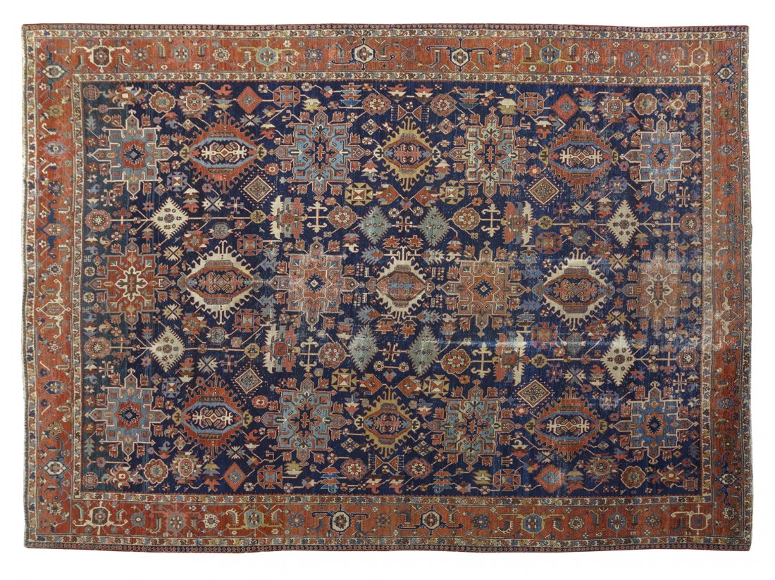 Karajah Serapi (1 of 9)