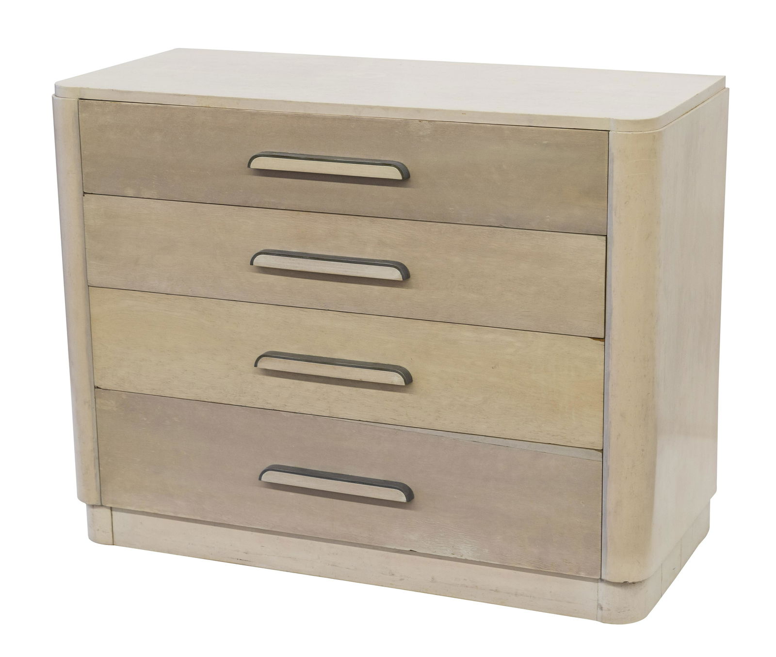 Donald Deskey Dresser (1 of 12)