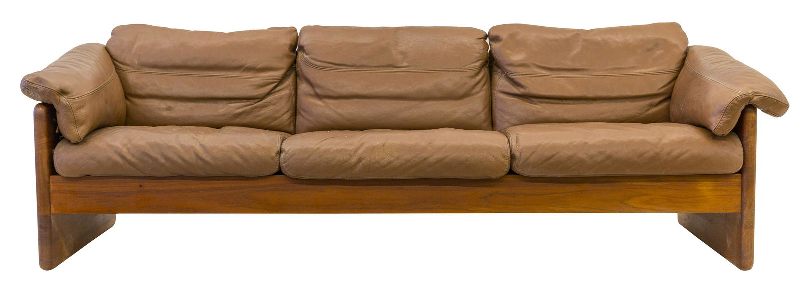 A. Mikael Laursen Sofa (1 of 12)