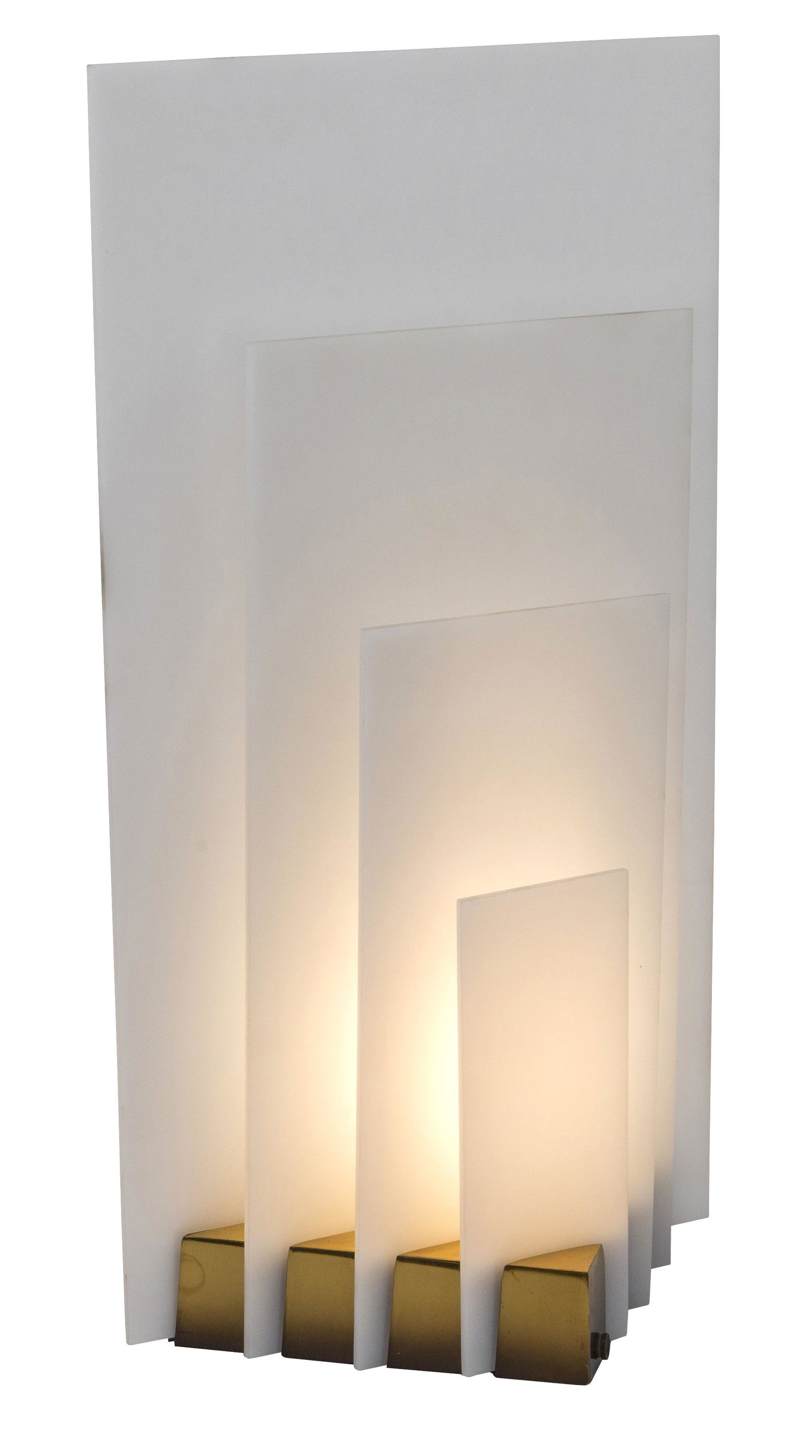 Rougier Table Lamp (1 of 9)