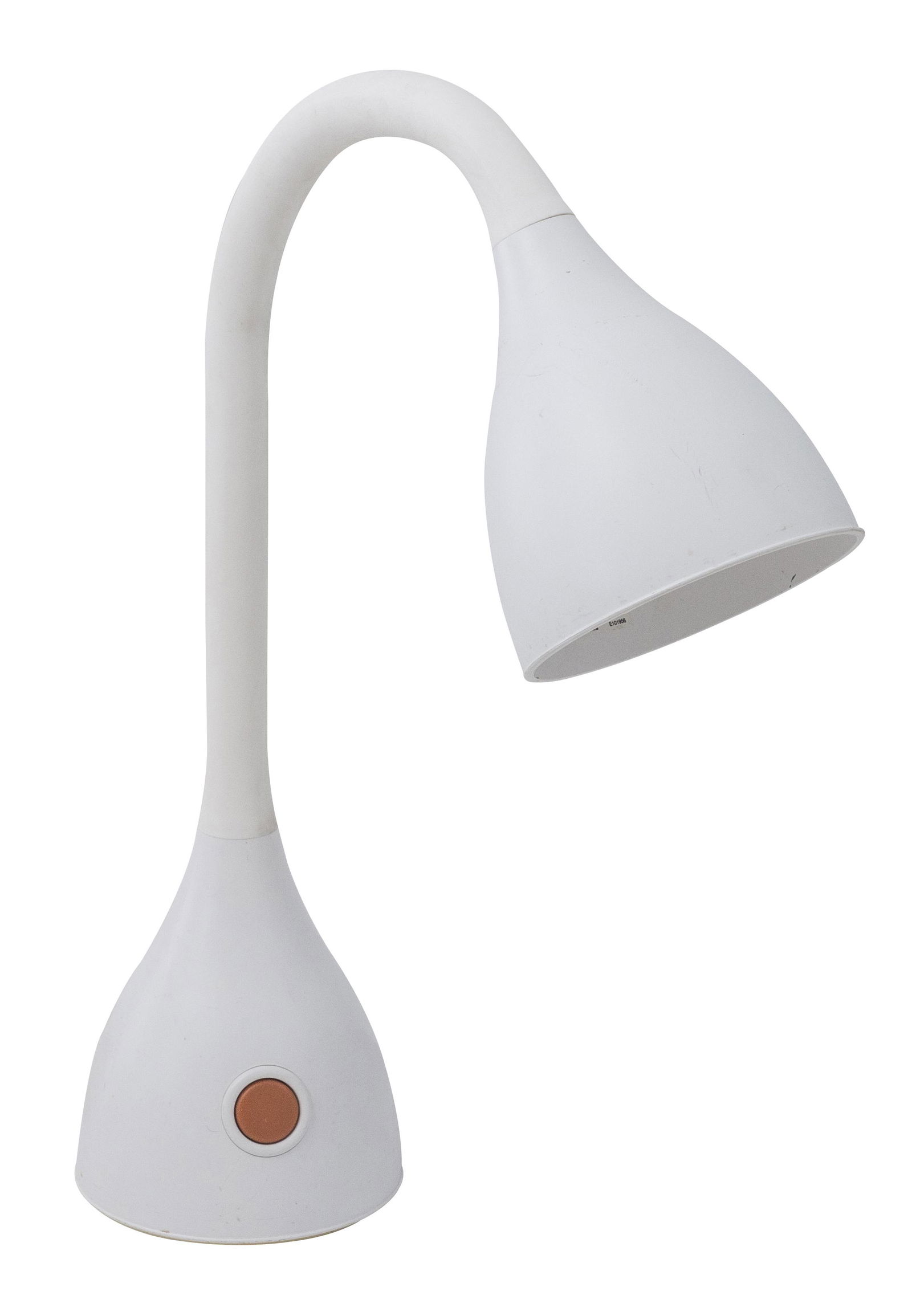 Michael sales graves lamp