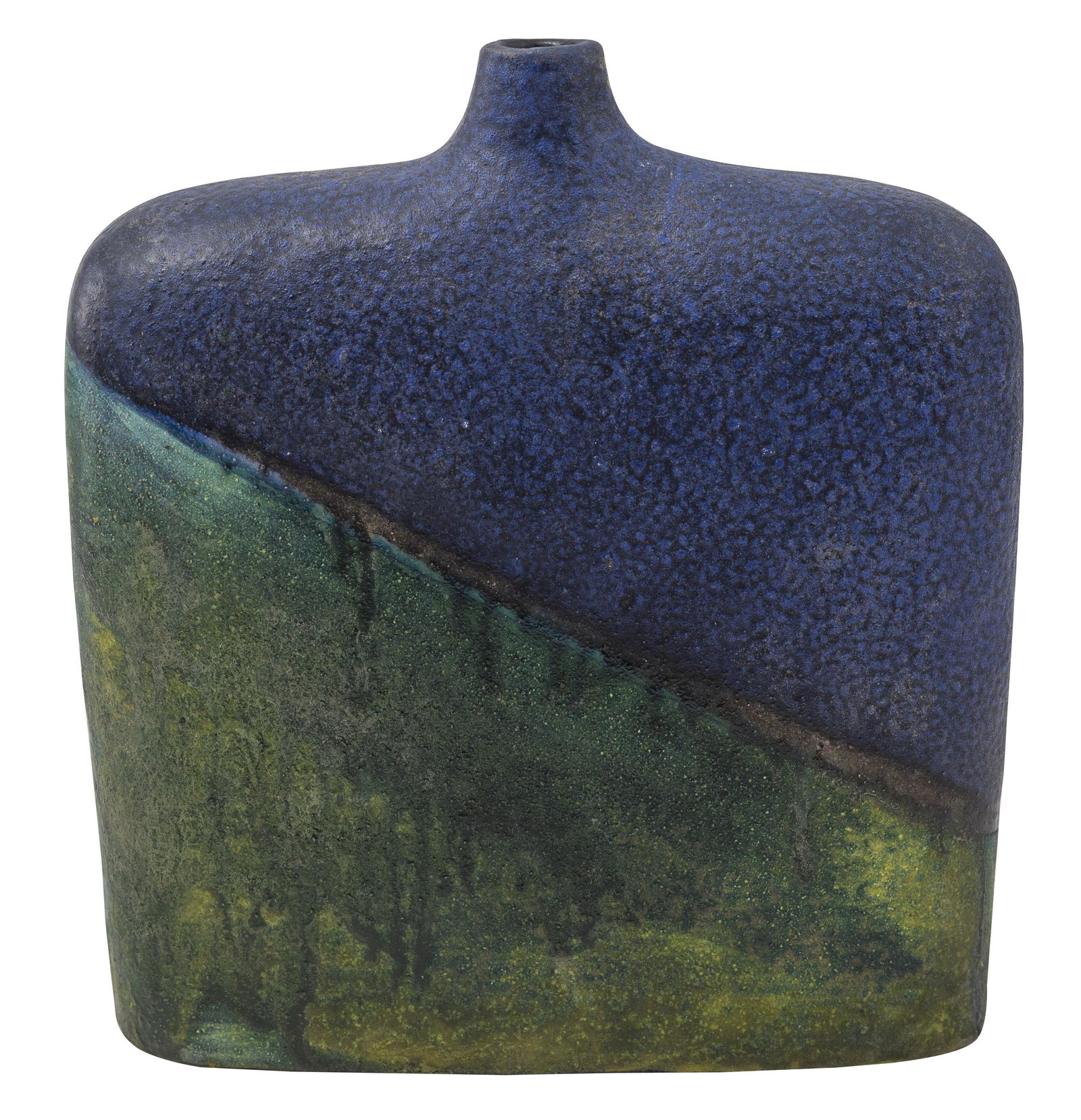 Marcello Fantoni Vase (1 of 7)