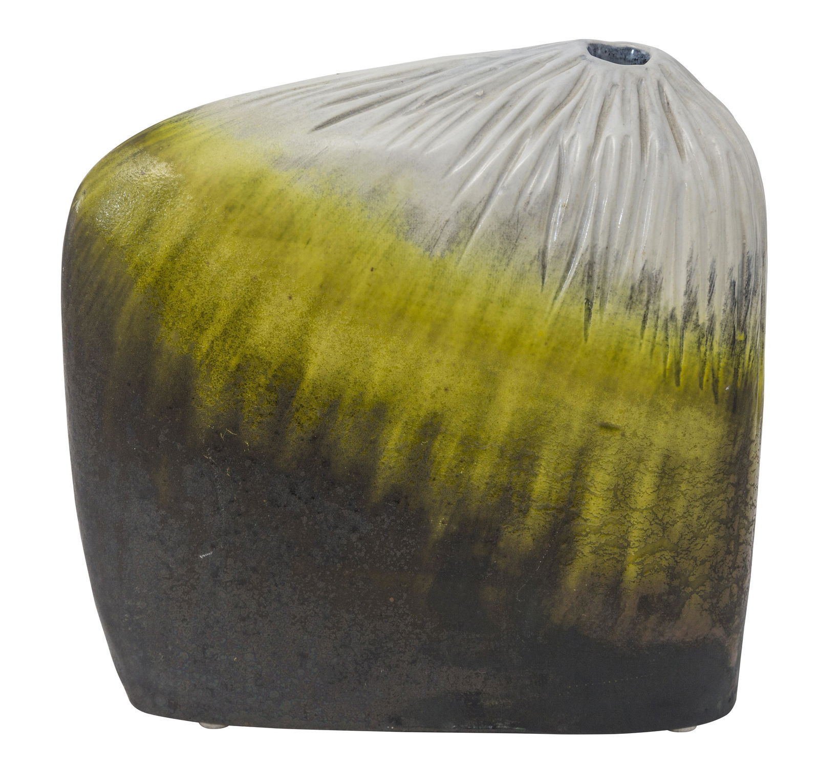 Marcello Fantoni Vase (1 of 6)