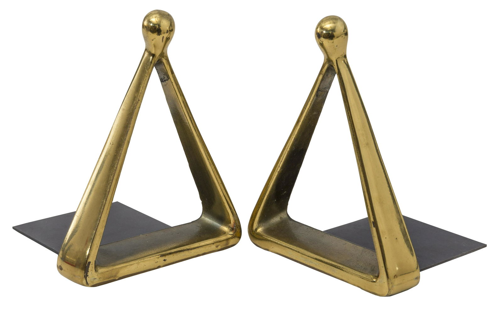 Ben Seibel Bookends (1 of 5)