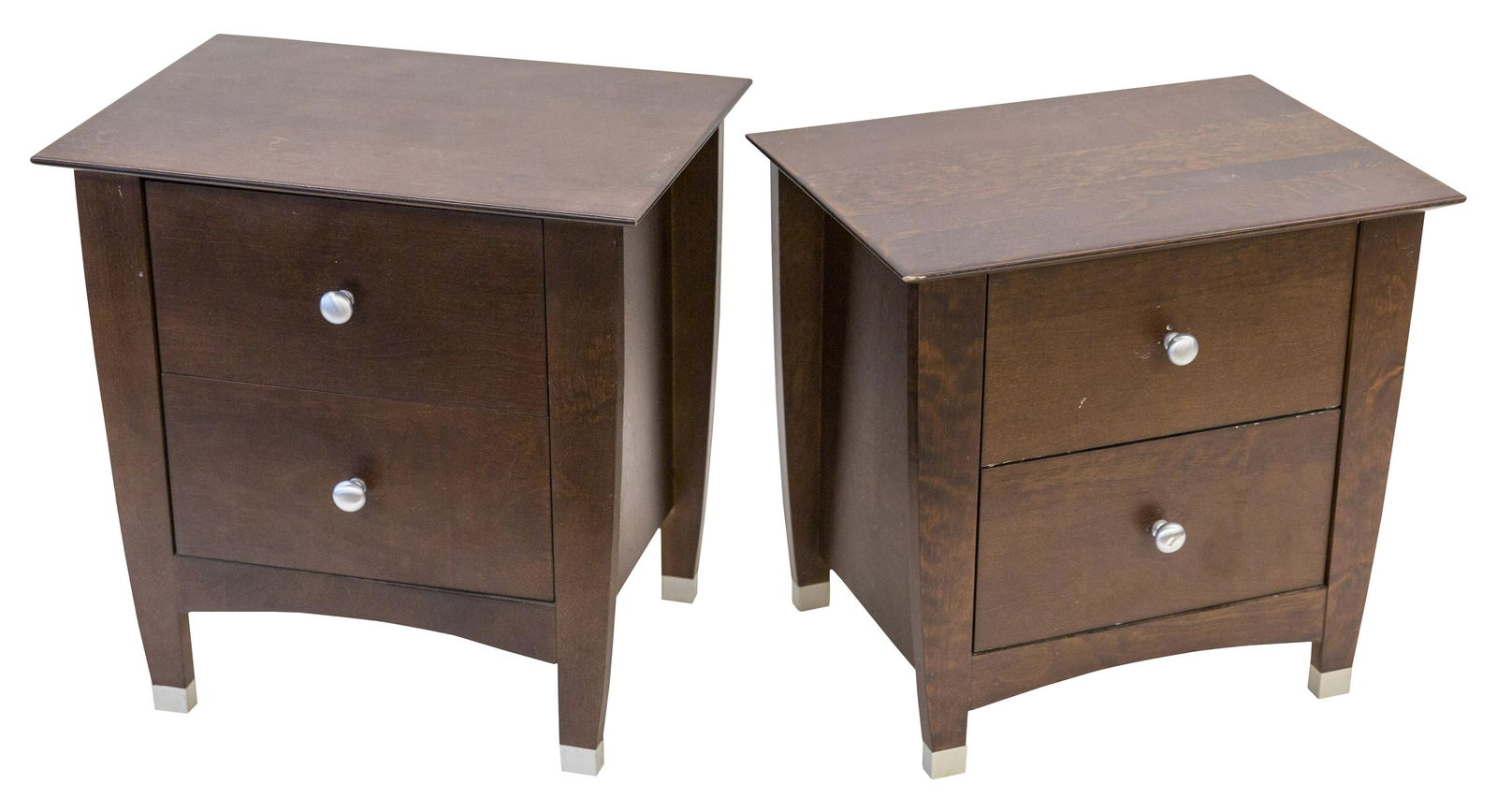 Bova Nightstands (1 of 12)