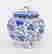 item-98790359=2