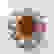 item-101974873=4