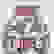 item-101974873=7