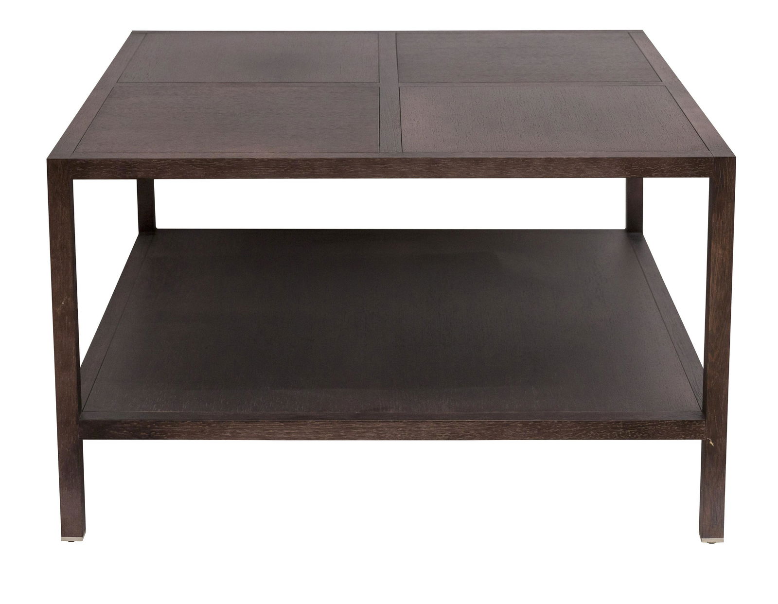 Antonio Citterio Table (1 of 9)