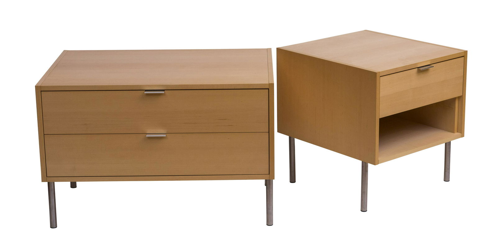 Studio Kairos Nightstands (1 of 6)