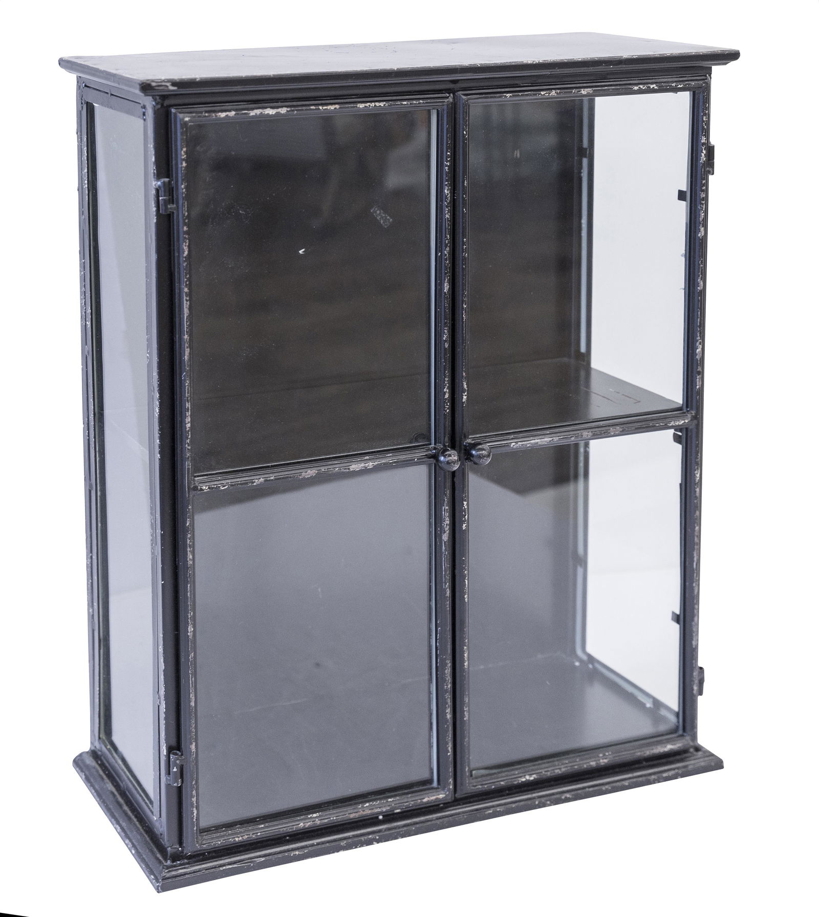 Restoration hardware 2024 storage cabinet
