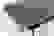 item-101975072=4