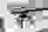 item-101975072=7