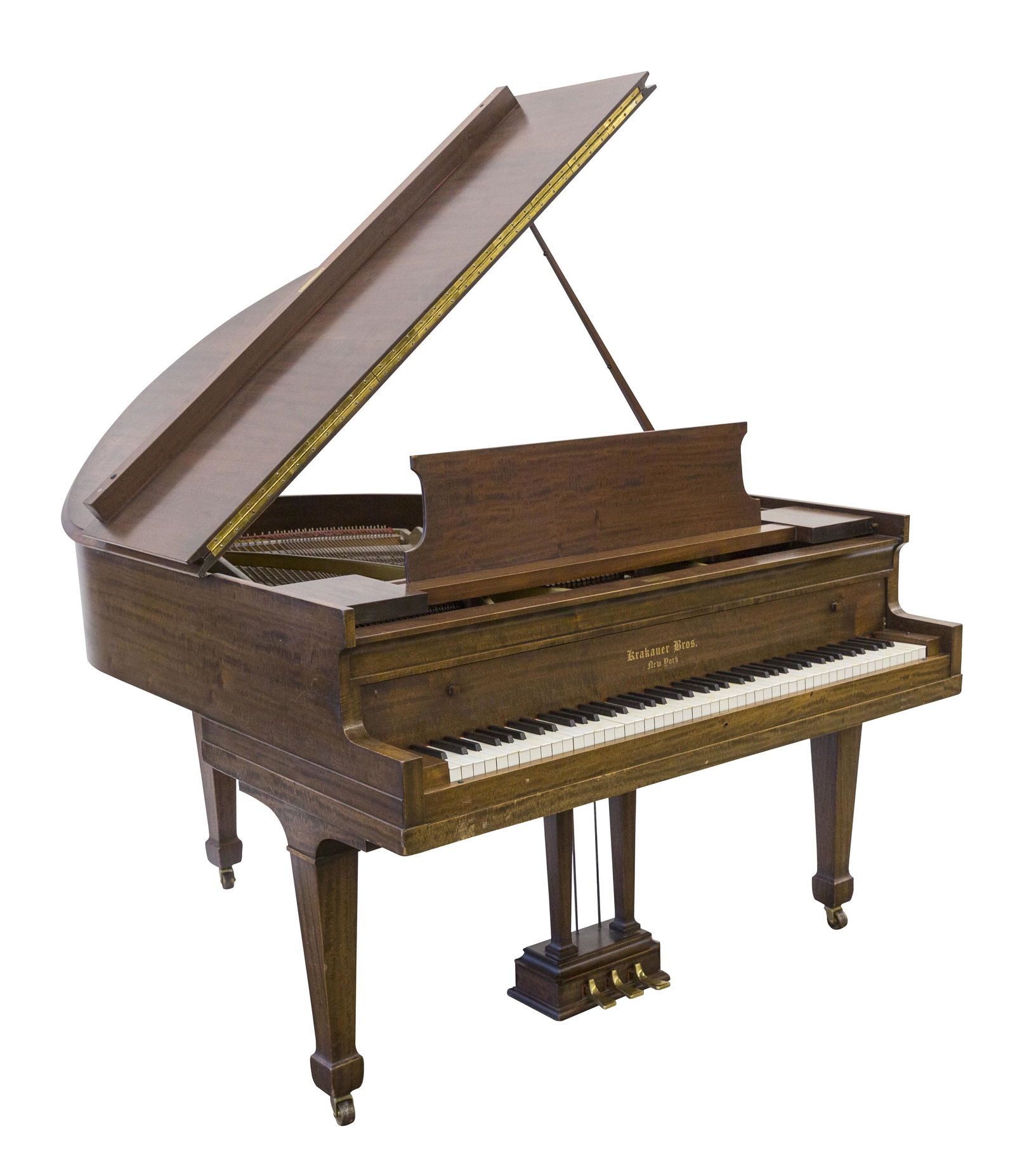 krakauer bros piano forum krakauer bros piano forum