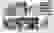 item-102309576=2