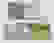 item-102309592=2
