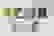 item-102309593=2