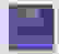 item-102309594=2