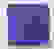 item-102309594=3