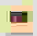 item-102309597=3