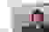 item-102309599=2