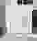 item-102309599=3