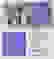 item-102309626=2