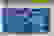 item-102309671=2