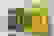 item-102309671=4