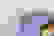 item-102309753=2